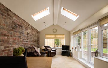 conservatory roof insulation Tannochside, North Lanarkshire