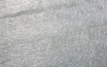 Tannochside laminate fibreglass or shingles?